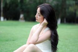 -型色沙龙 Color Salon
