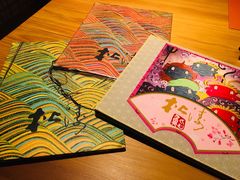 -松涛日本料理