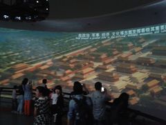 -中国京杭大运河博物馆