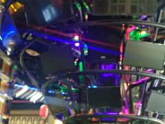 -金百万烤鸭店(马甸店)