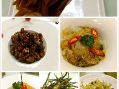 -碧丽宫大酒店(召稼楼店)