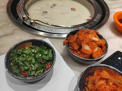 -煲宫(华润万象城店)