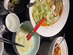 -凤凰湘语(浦东旗舰店)
