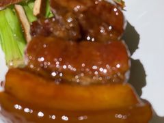 金奖当家红烧肉-徽镇小厨·经典徽菜(马连道店)