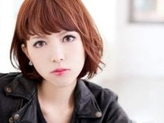-恒生万鹂广场(唐镇店)