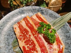 -烧肉达人(凯德晶萃店)