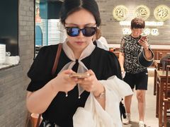 -同心楼(解放北路店)