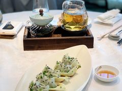 -海味观(老西门店)