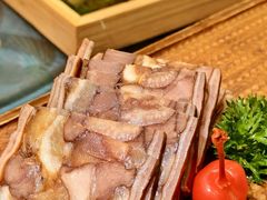 -后海16号·北京私房菜