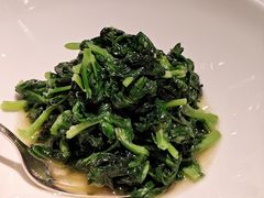 -悦轩中餐厅·高空江景·杭州柏悦酒店