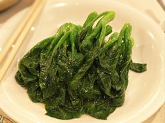 -潮皇食府(北京店)