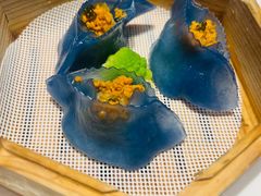 -名人坊·新派粤菜(河西奥体博览中心金鹰世界店)