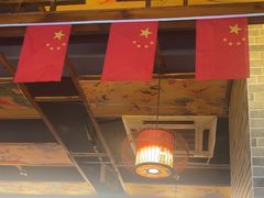 -匠岳·王宝器麻椒鱼(都江堰店)