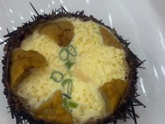-渔码头食府(蓬莱阁店)