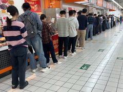 -大润发(张江店)