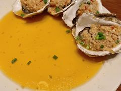 -渔傅印象滩涂霞浦海鲜(井大路店)