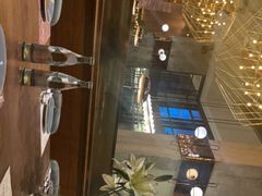 -OGGI TRATTORIA PIZZERIA(深业上城店)