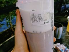 -萃茶师(琅西店)