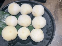 -江城二当家烤牛肉(莲塘新村店)