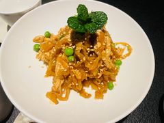 -成隆行·蟹王府(九江路店)