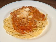 -萨莉亚意式餐厅(国和1000店)