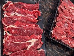 -山珍鲜牛肉火锅本地老字号(汕中老店)