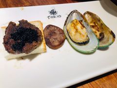 -大渔之观(安贞店)