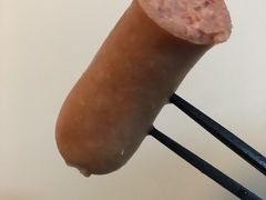-山姆会员商店(杨桥西路店)