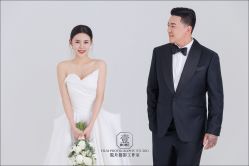 点击看大图 -壹HOME胶片摄影工作室