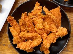 -二哥米线 丽江店