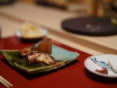-橼舍鮨青木