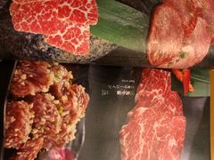 -本寻烧肉酒场(双井店)