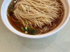 -王興記(南禅寺店)