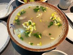 -彭城味道.地道徐州味(怡海花园店)