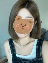-蘑菇发型