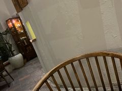 -花迹(富春江东街店)