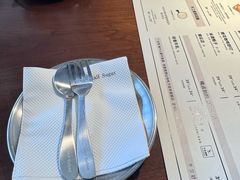 -半勺舒舒(太乙店)