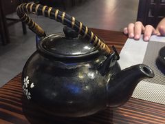 -和萌牛肠烧烤(财富中心店)