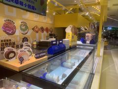 -万达广场(东莞东城店)