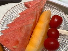 -黔香阁·味(花木店)