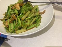 -时间仓(湘江世纪城店)