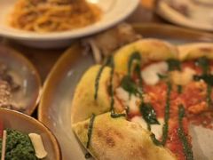 -COMMUNE幻师(五角场店)