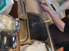 -鞠氏黑芝麻糊(水塔店)