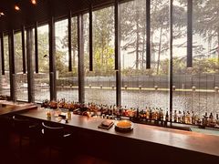 -上海璞麗酒店