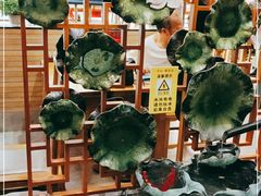 -子曰·礼茶居(壬丰大厦店)