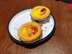 -SPACELAB失重餐厅(世纪汇店)