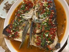 -丰乐餐厅·始于1999·本地老字号