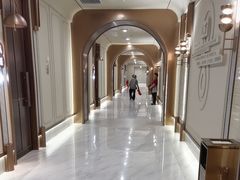 -小八仙·八方(移民广场店)