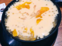 -糖纸甜品(印象城店)