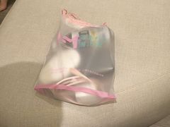 -漫·汤泉